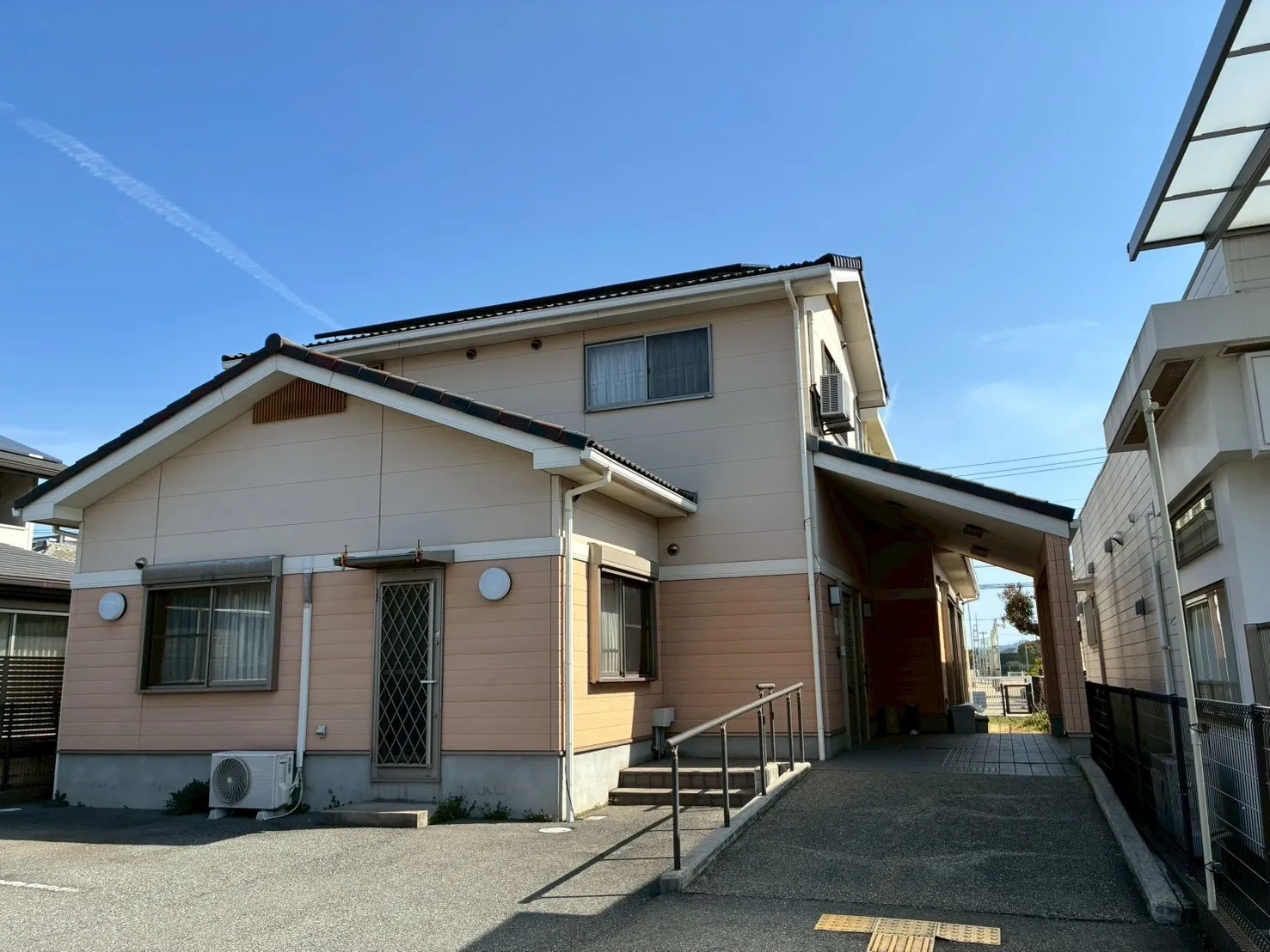 株式会社ひとゆい